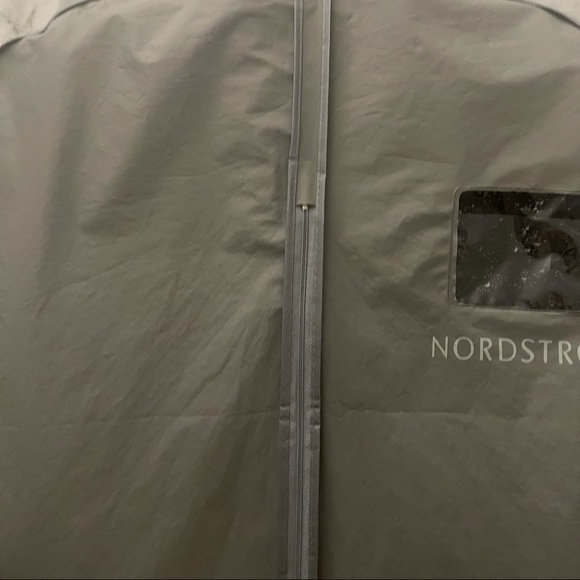 Women’s St Johns Skirt and Coat - Picture 2 of 7